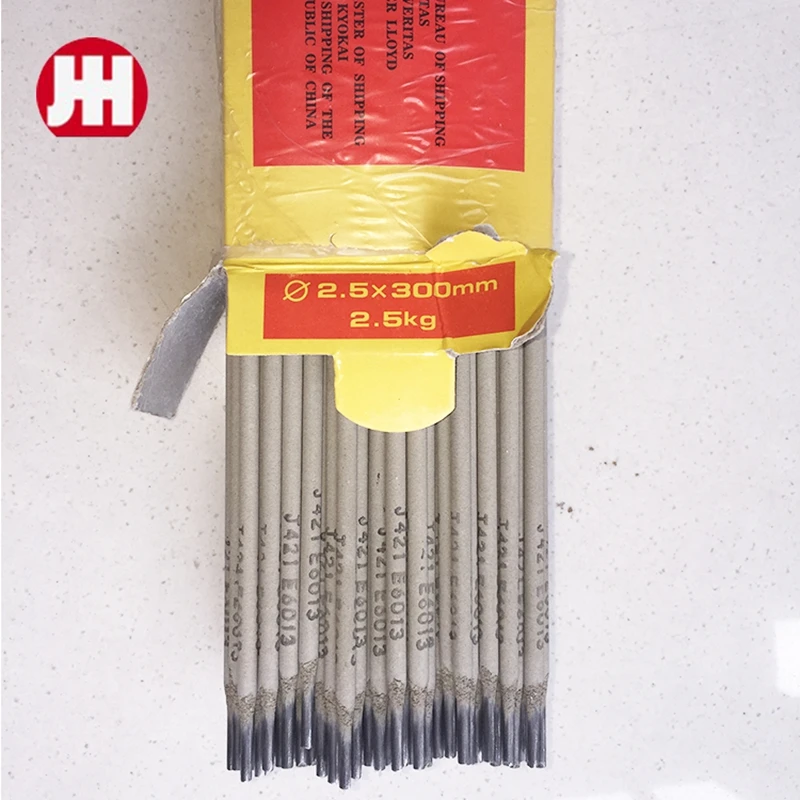 aws e6013 welding electrodes Read More About aws e6013 welding electrodes