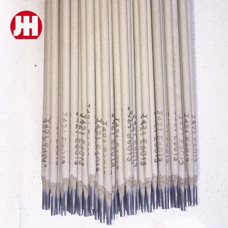 What is carbon arc gouging?