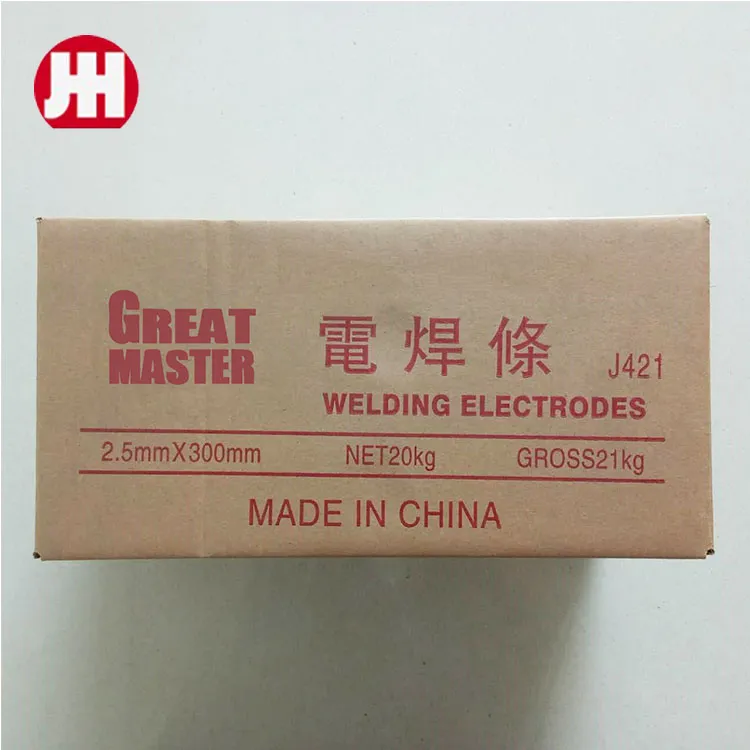 An Overview of Mig Copper Wire and Copper-Coated Mig Wire