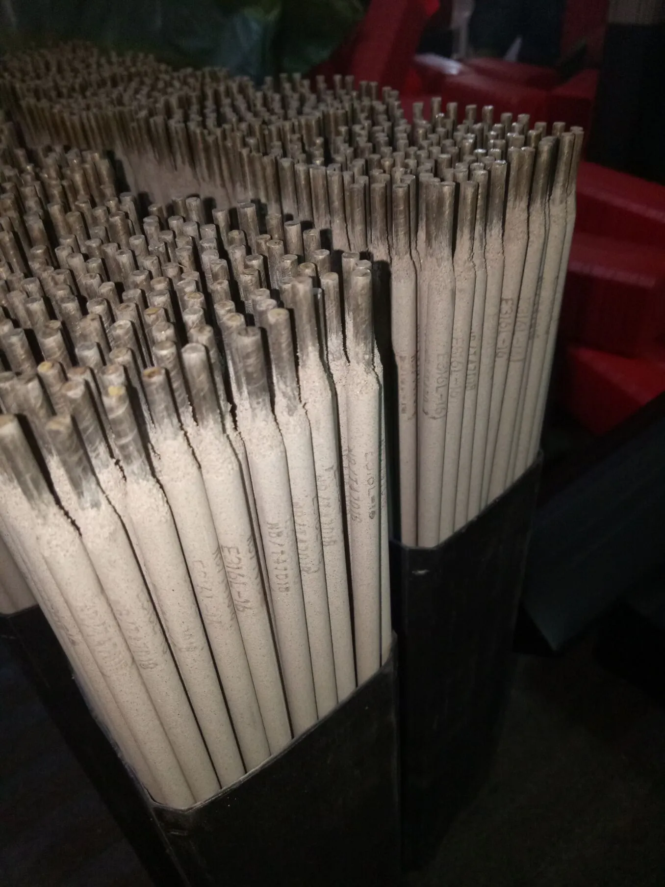 &lt;trp-post-container data-trp-post-id=&#039;15247&#039;&gt;Mechanical Properties Of Welds Made With E308l Rods​&lt;/trp-post-container&gt;
