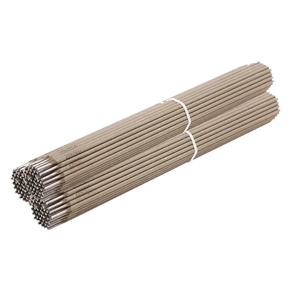 Advancing Welding Rod Production and Wire Manufacturing for Global Industries