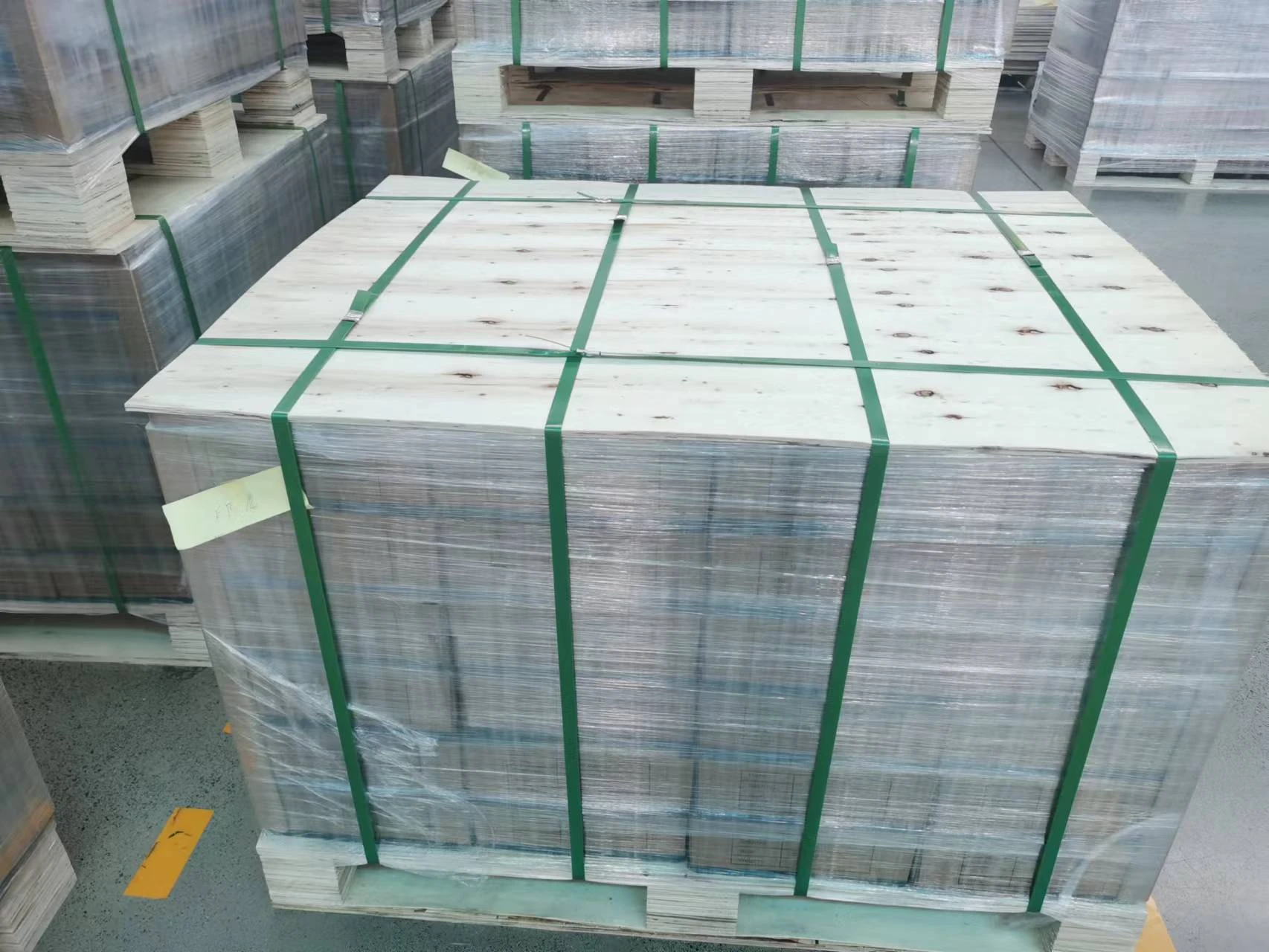 Mastering the Art of Welding: Unlocking the Potential of High-Performance Welding Electrodes