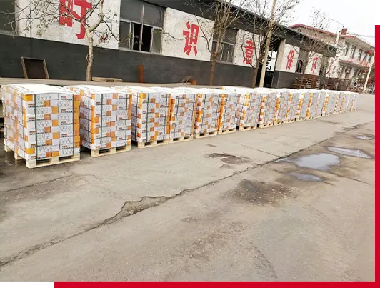 welding wire supply supplier