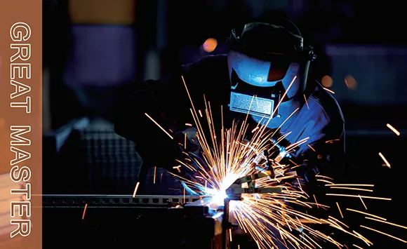 https://www.steeltoolschina.com/files/welding-comsumable-manual.pdf