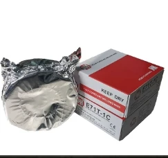 Flux Cored Welding Wire: The Go-To Solution for Heavy-Duty Fabrication