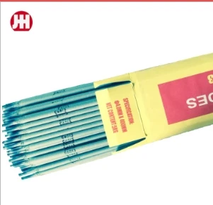 Find the Right Welding Solution with a Reliable Welding Rod Wholesaler