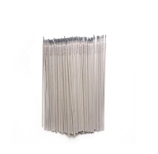 Your Smart Investment in Welding Efficiency