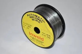 wholesale er70s-6 mig welding wire supplier