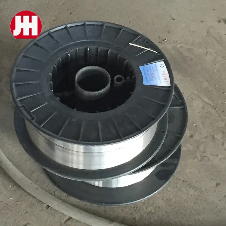 china 1/8 welding rod manufacturer