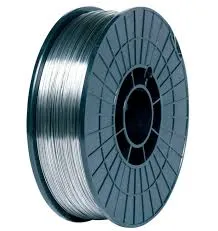 aws e6013 welding electrodes