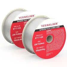 035 aluminum welding wire suppliers
