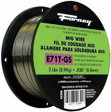 wholesale electrodo 3/36 6013