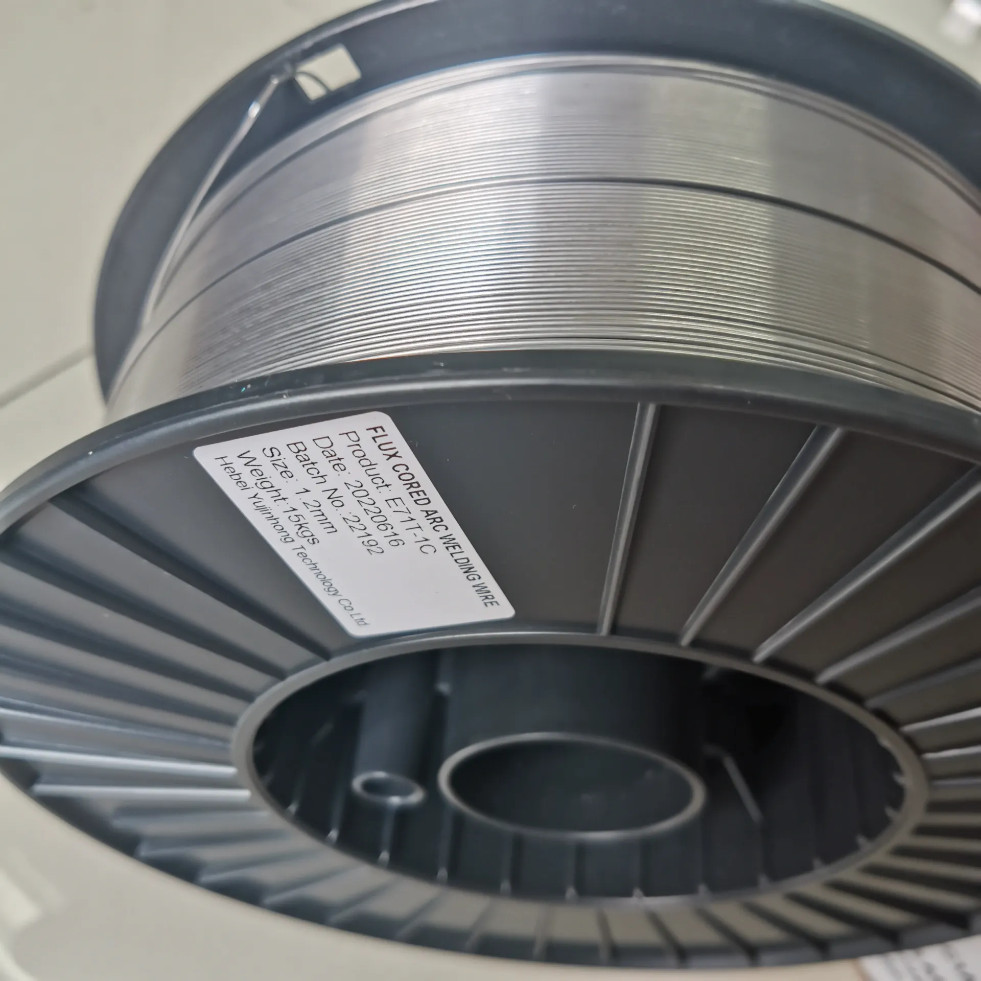 electrodes welding supplier