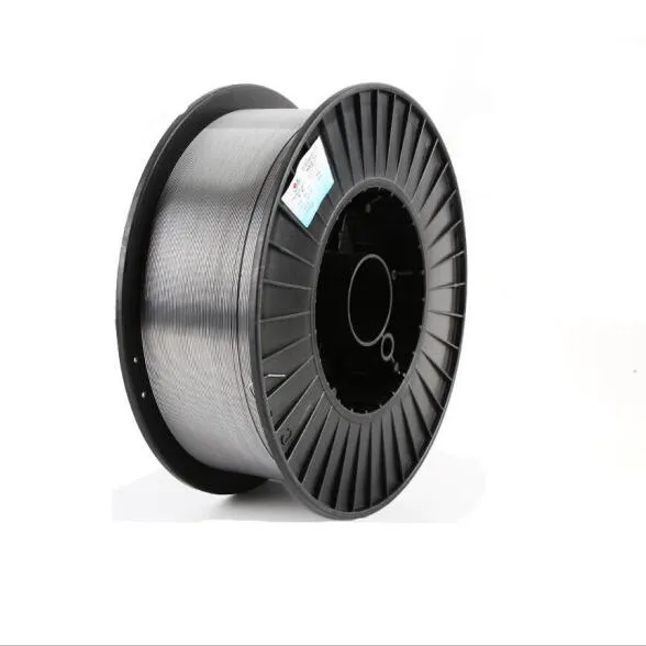 steel welding mig wire