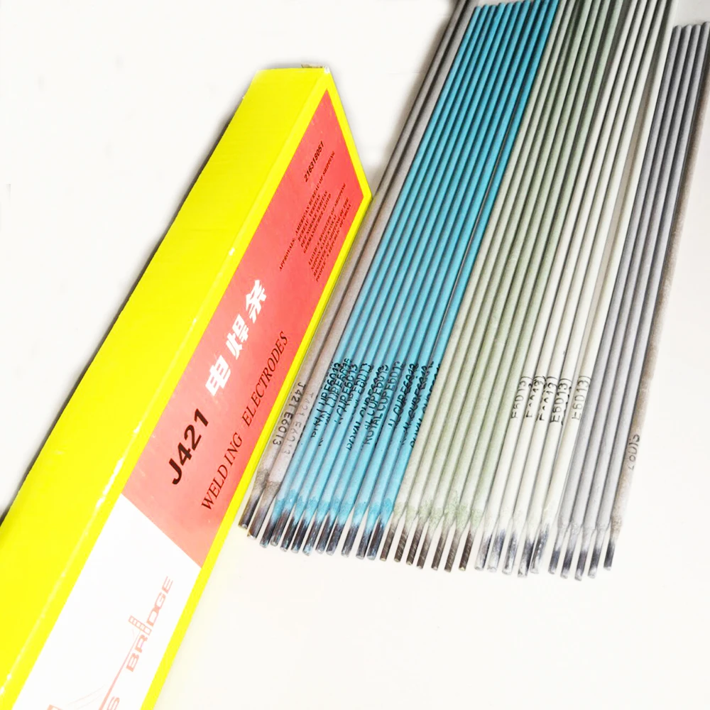 stainless welding wire 0.8mm