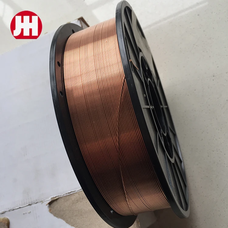 Understanding the Significance of Bulk Welding Rods and Welding Electrodes