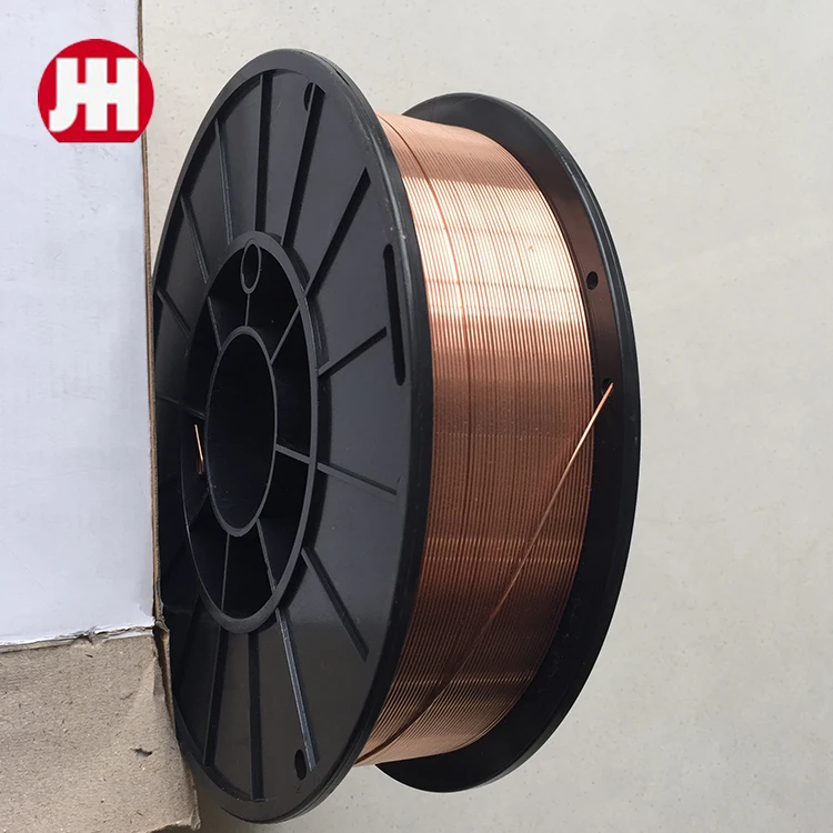Unleashing the Power of Flux Core Welders and High-Quality Flux Core Wire Types for Sale