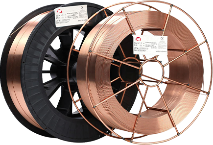5356 aluminum welding wire manufacturer
