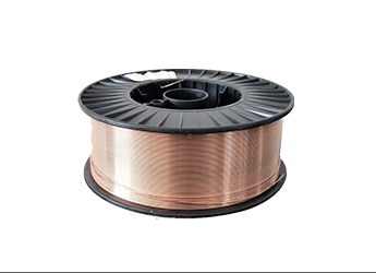 7018 electrodo para soldar manufacturer