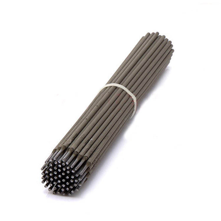 Pipeline welding rod E6010 cellulose welding rod