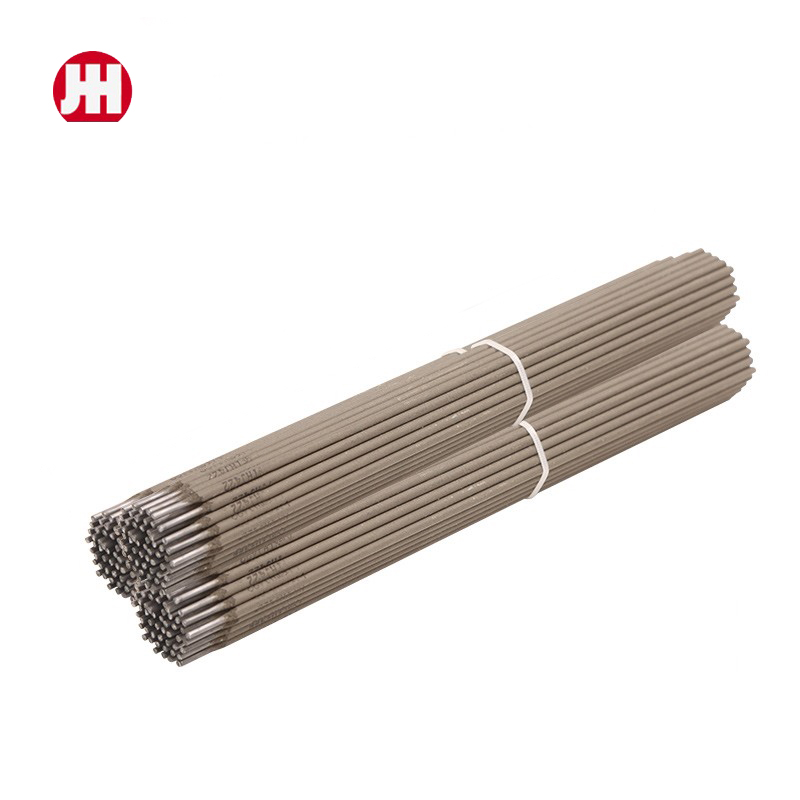 Welding Rods Electrodes AWS E6011 ELETRODO