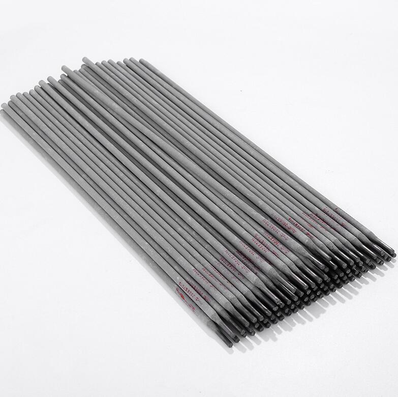 Wholesale welding electrode e7016 welding rods