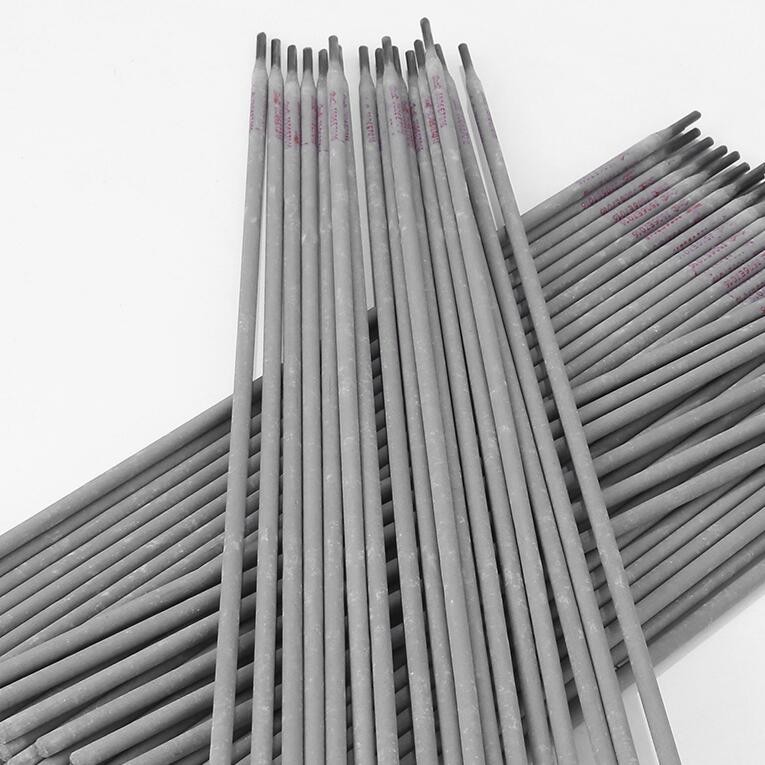 3.2mm 4mm 7018 welding rods electrodes