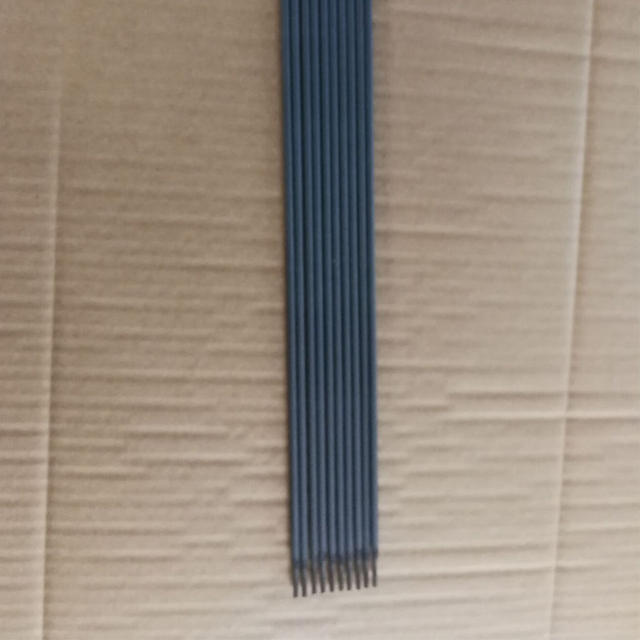 cast iron welding rod 3 cast iron welding rod 3