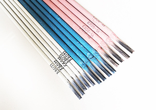 china electrodos 6011 suppliers