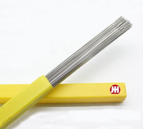 Stainless Steel Welding Electrode Rods