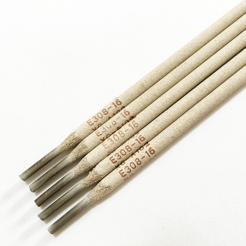welding rods v1 welding rods v1