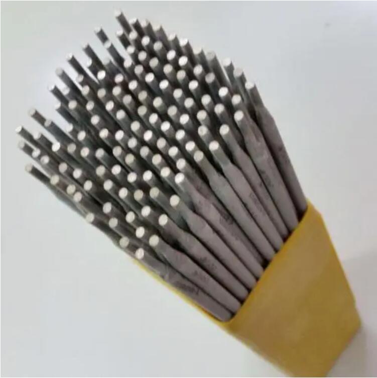 AWS E312-16 Stainless Steel Welding Electrode