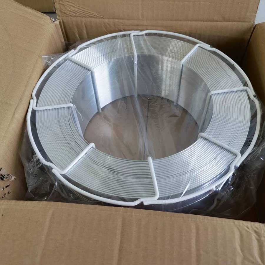 Storing and Redrying Electrodes-6013 welding electrodes