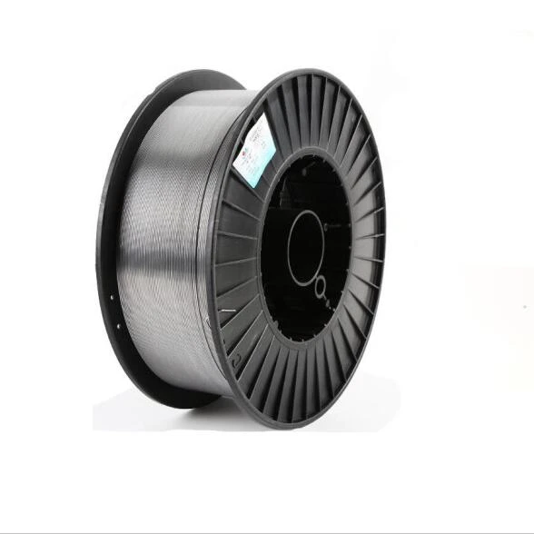 china j421 welding electrodes