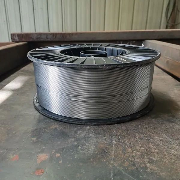 er70s-g welding wire