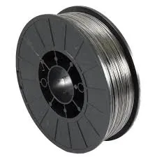 mig aluminum welding wire