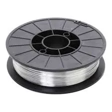 wholesale electrodo de soldadura 6013 manufacturer