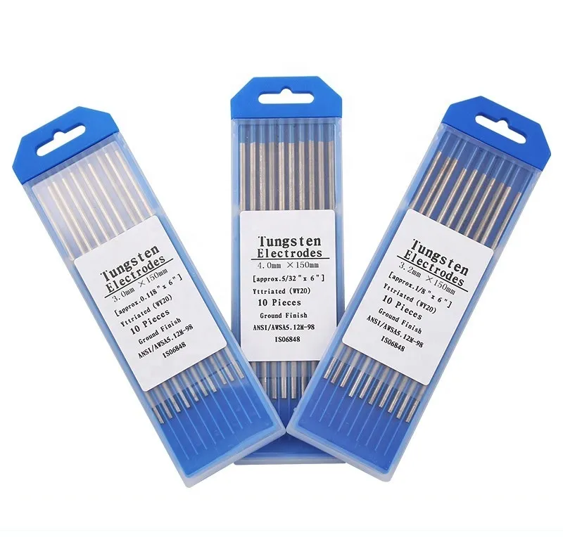 4043 aluminum welding wire