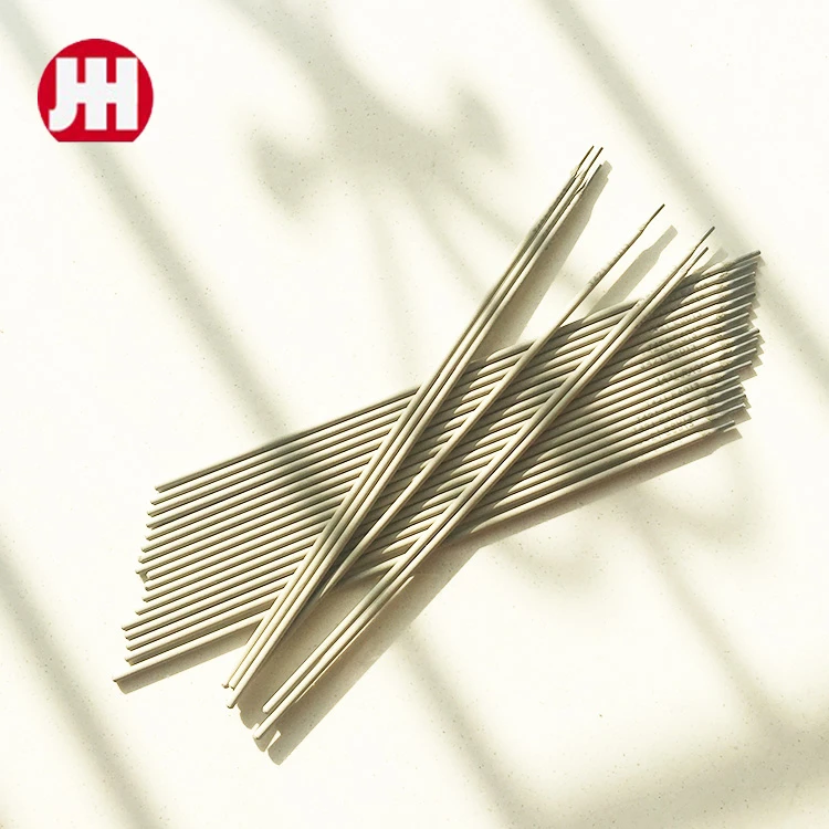Weld Metal