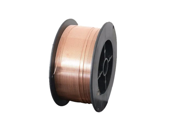 wholesale electrodo 7018 6011 suppliers