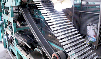 welding rod 308l suppliers