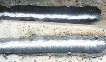 china er70s-6 welding wire 1.2mm
