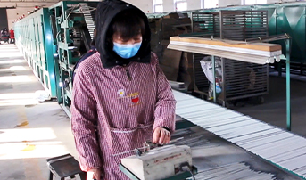 china welding rod 7018