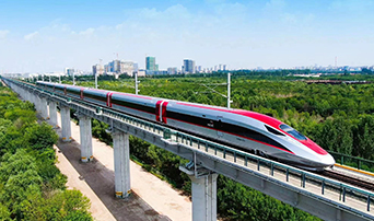 Top Suppliers of 7014 Welding Rods for High-Quality Industrial Applications and Projects