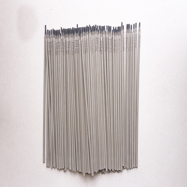 E6013 Welding Electrode Rods for carbon steel