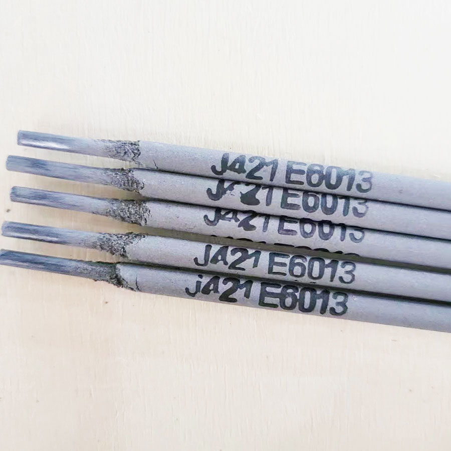 Best Arc J422 6013 Welding Rod Electrodo E6013 3/32