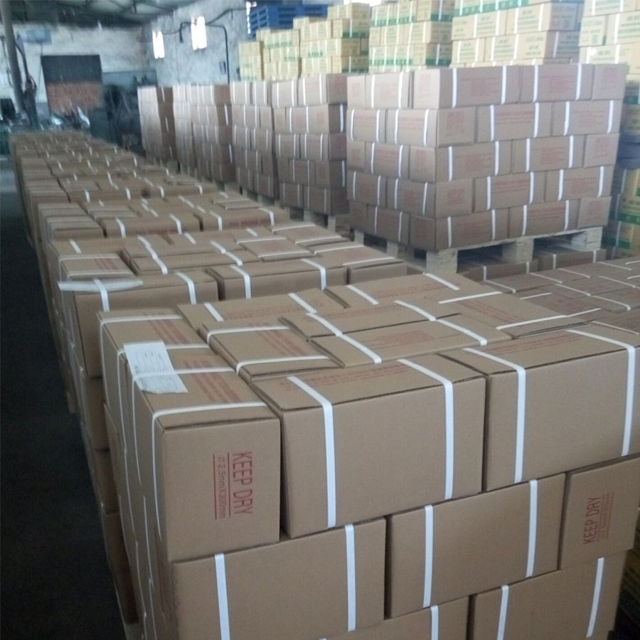 Best Arc J422 6013 Welding Rod Electrodo E6013 3/32
