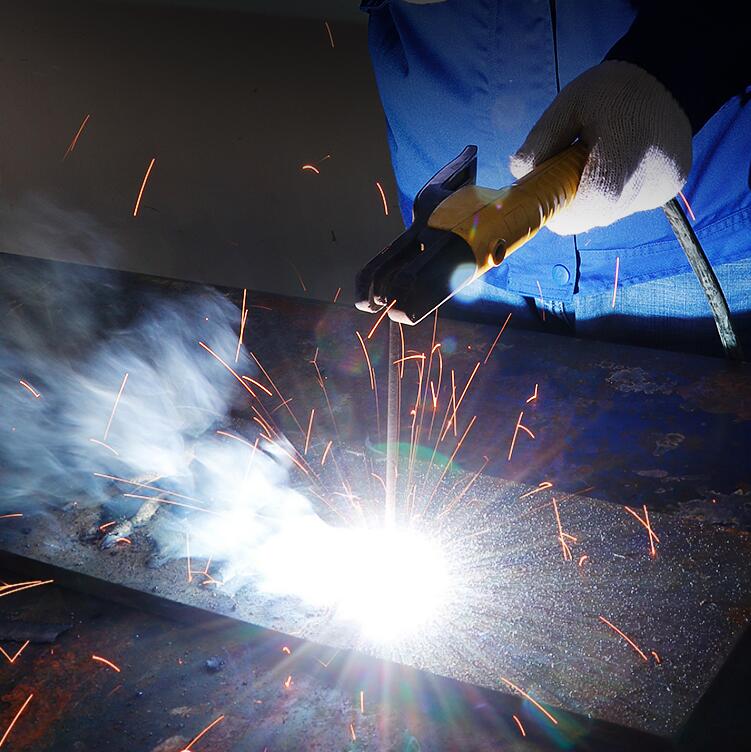 AWS E6013 Welding Rod Soldadura Electrodo J421