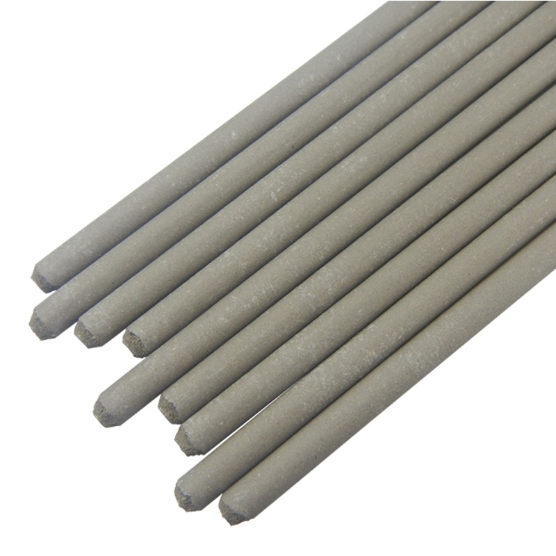 Welding Rods 6010 for welding carbon steel tubes