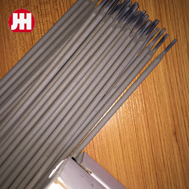 E7016 welding electrodes rod manufacturers